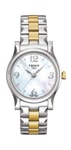 Pre-Owned Tissot Stylis-T Watch